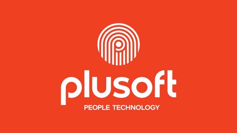 Plusoft reposiciona marca e aposta em relações mais humanizadas